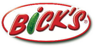 Bicks®